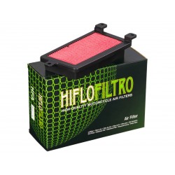 Φίλτρο Αέρα HIFLO HFA5018 Kymco Agility 50 R16 / People S 50 / Sento 50 / Super 8 50 4T